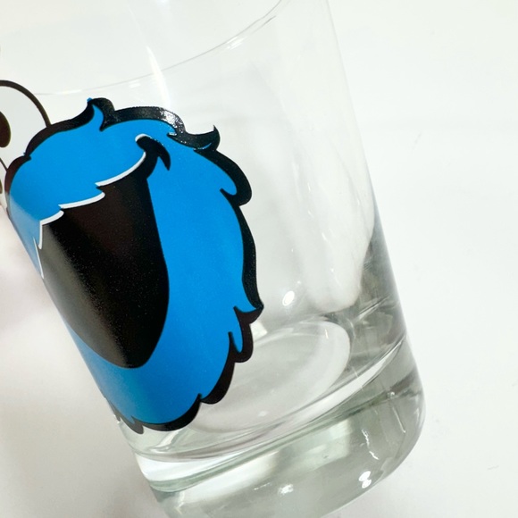 NOT AVAILABLE - Picture 7 of 11